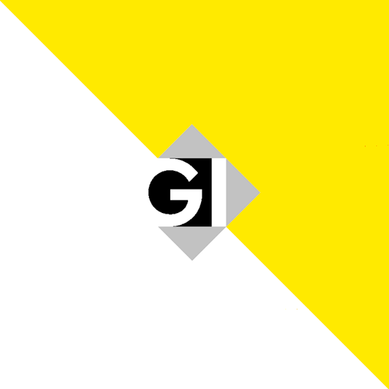 [gi_mfl]