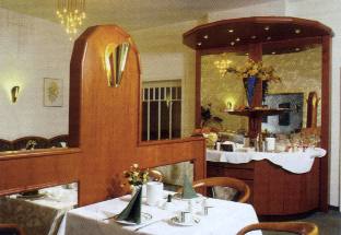 [Restaurant]