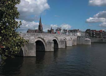 Aachen