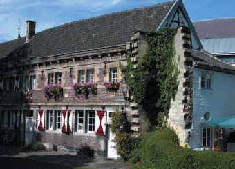Aachen