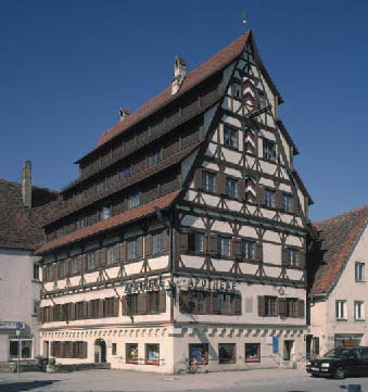 Schnes Allgu